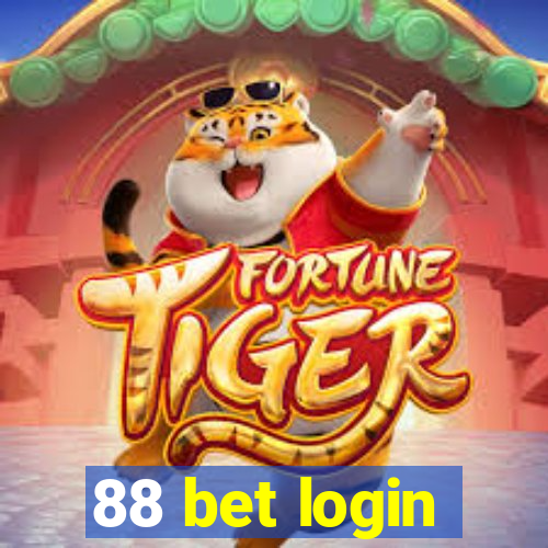 88 bet login